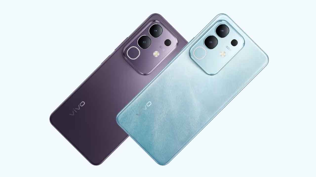 Vivo t4x price in Bangladesh