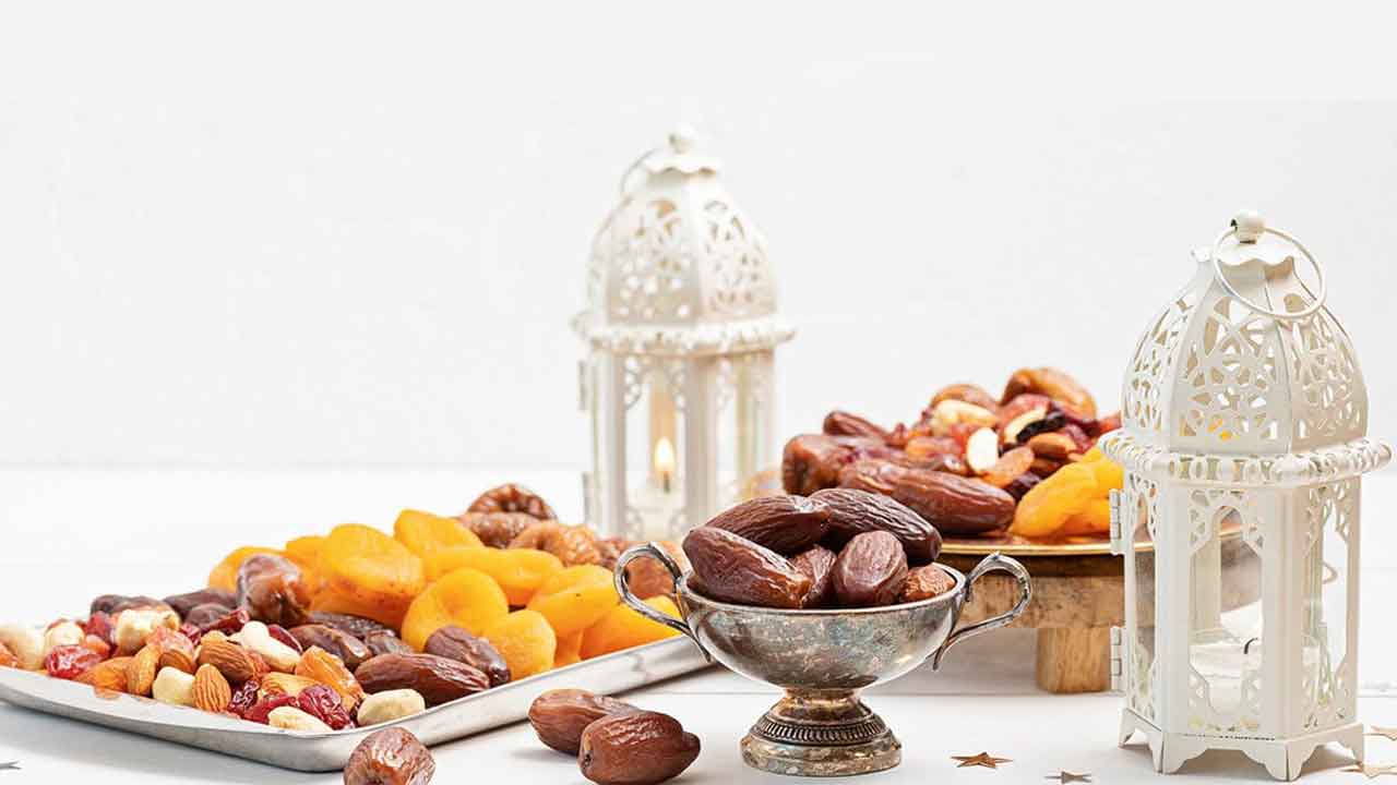 Sehri and Iftar time today 2025 in Dhaka Bangladesh