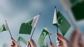 Understanding Operation Bunyan al Marsus : Meaning, Origins, and Strategic Significance