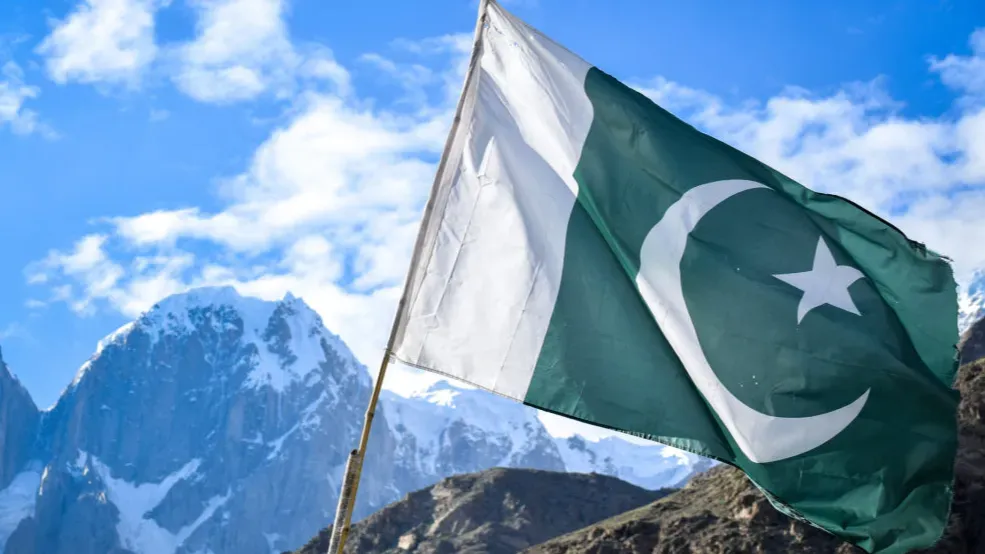 March for Gaza in Dhaka - মার্চ ফর গাজা কখন কোথায় কিভাবে ও নির্দেশনা