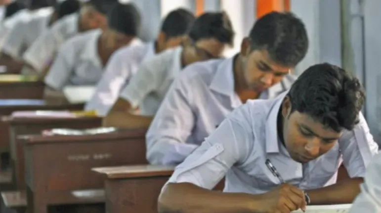 Today's SSC Bangla 1st paper question solution 2025 all boards