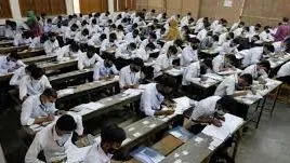 HSC Bangla 1st paper question solution 2024 (MCQ answers)