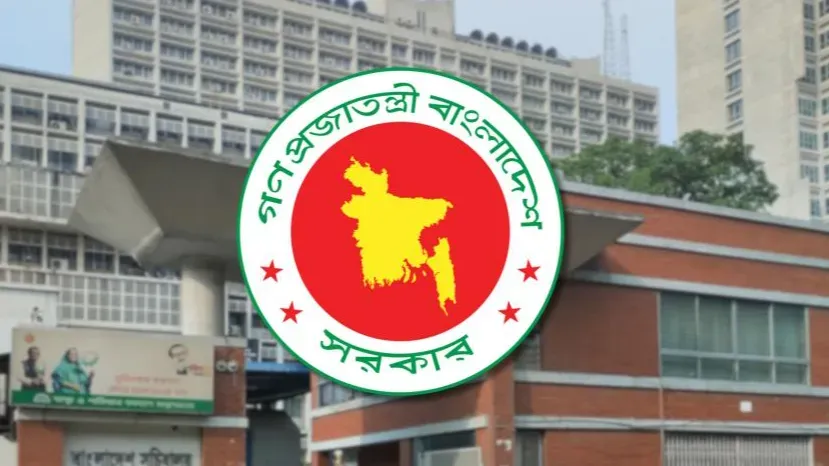 Bangladesh Government issues gazette banning Awami League — Here’s the Explosive Reason Why