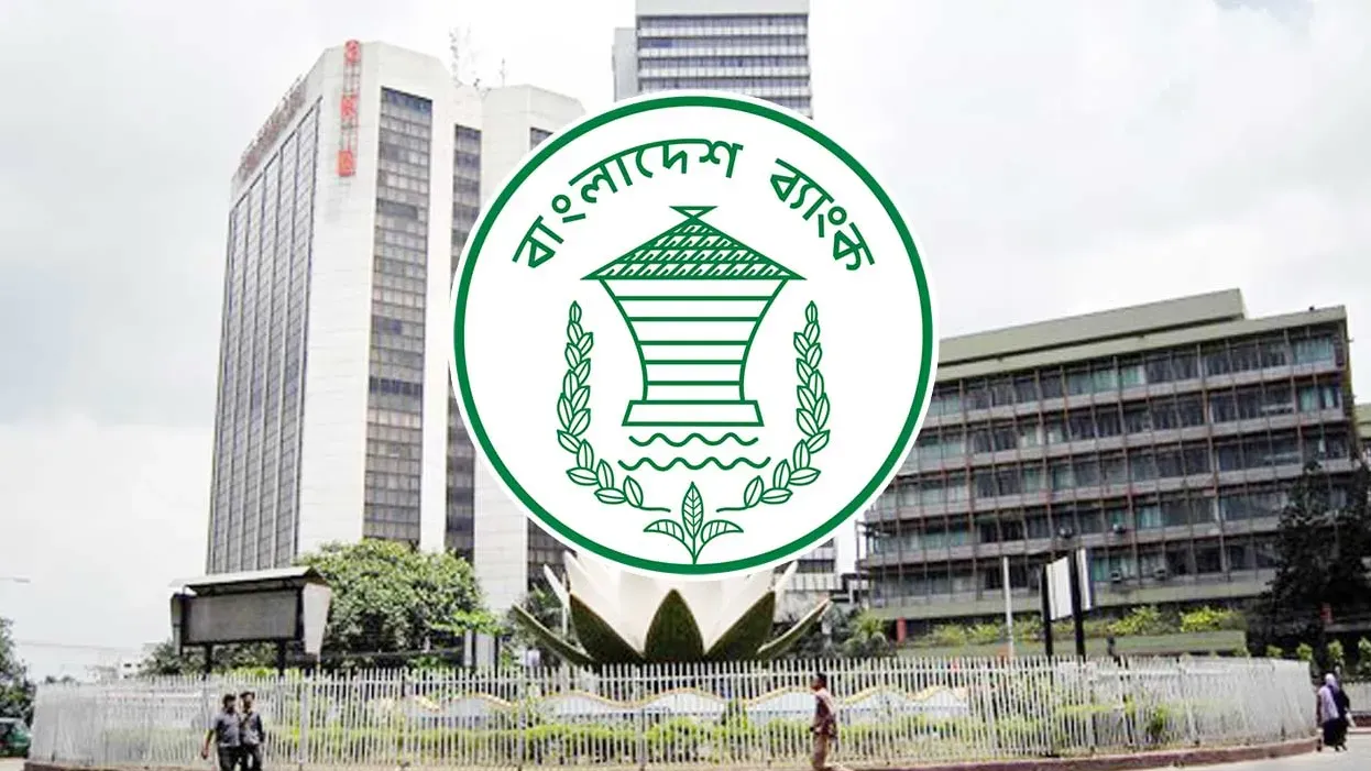 Bangladesh bank officer general exam question solution 2022 pdf