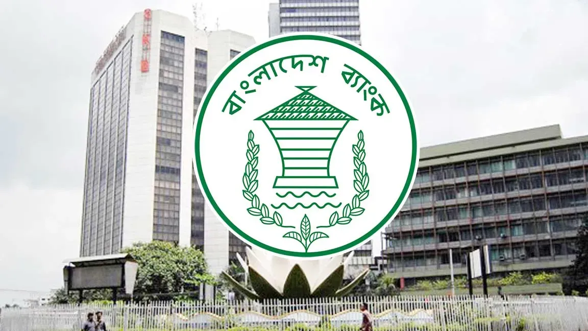 Bangladesh bank AD question solution 2023 PDF [MCQ answers100% correct]