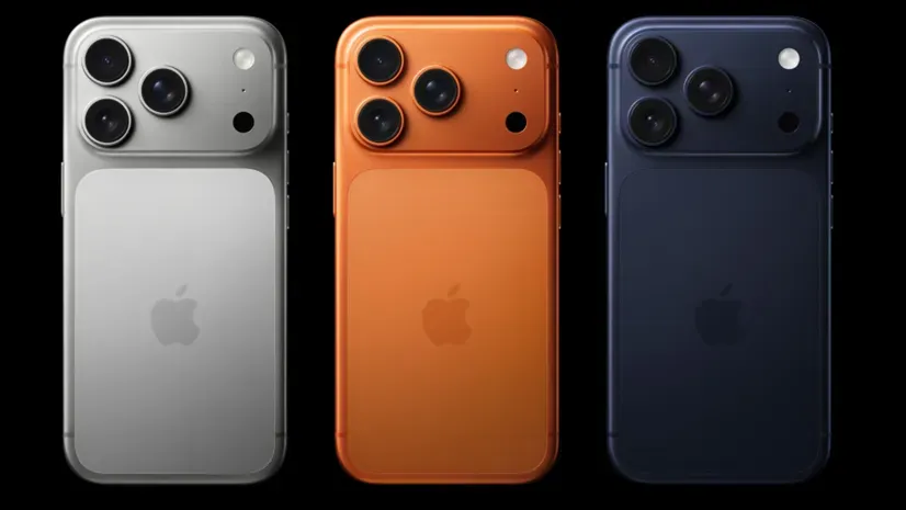Leaked Details Suggest the iPhone 18 Pro Is Launching Soon With India Pricing Details