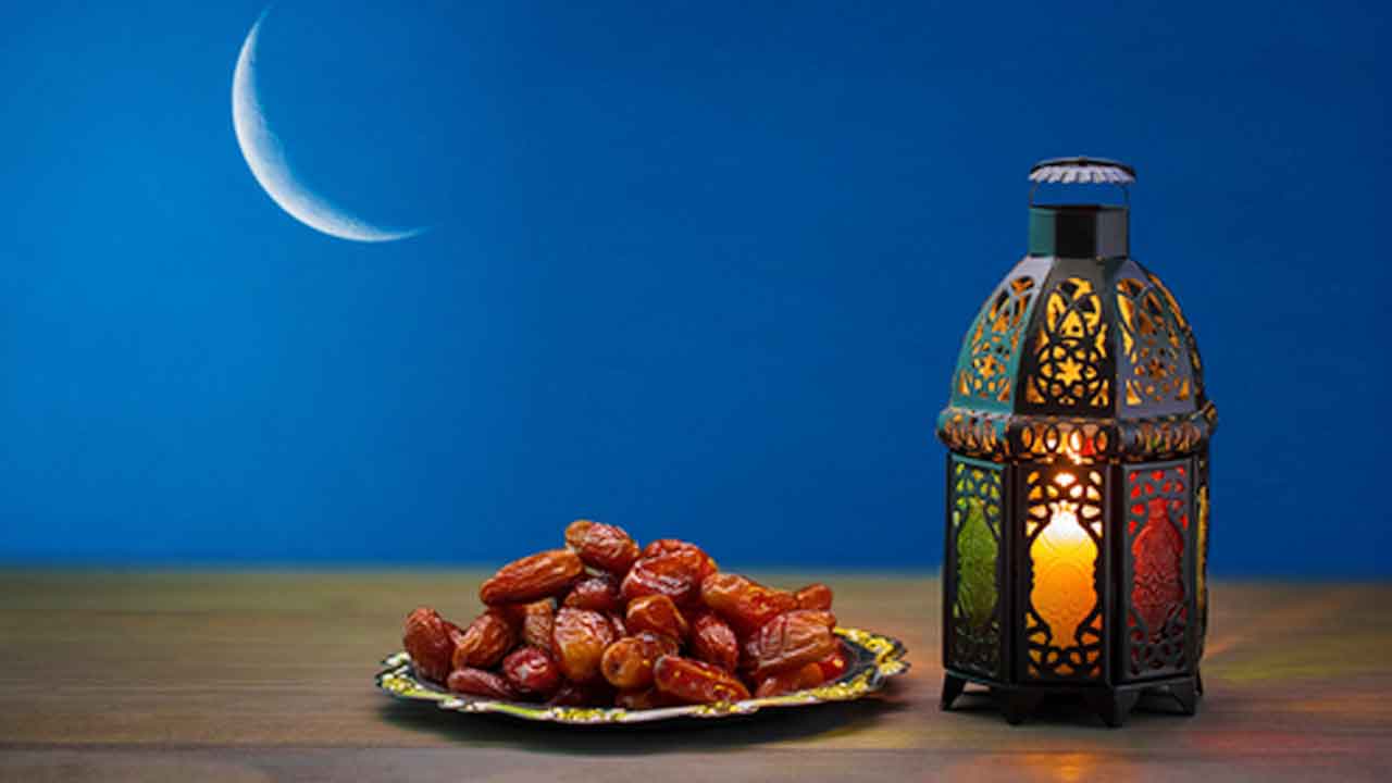 Ramadan Calendar 2025 Bangladesh