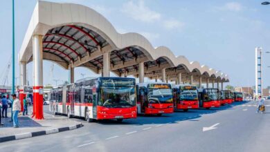 RTA Dubai jobs online apply 2024