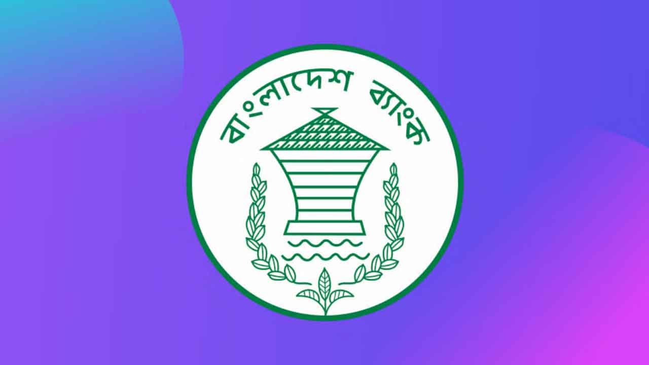 9 Banks Senior Officer Question Solutions 2025 – Full PDF & Exam Analysis