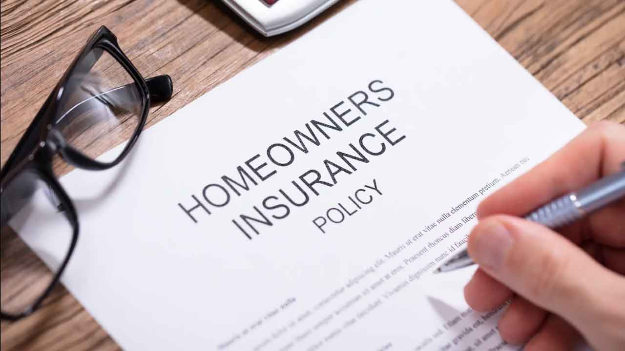 Homeowners insurance quote in California, Texas, Georgia । Cost & Coverage in USA Homeowners insurance quote in California, Texas, Georgia । Cost & Coverage in USA