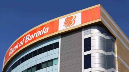 Bank of Baroda Recruitment Peon Salary, Eligibility, and Summary for Freshers Bank of Baroda Recruitment Peon Salary, Eligibility, and Summary for Freshers