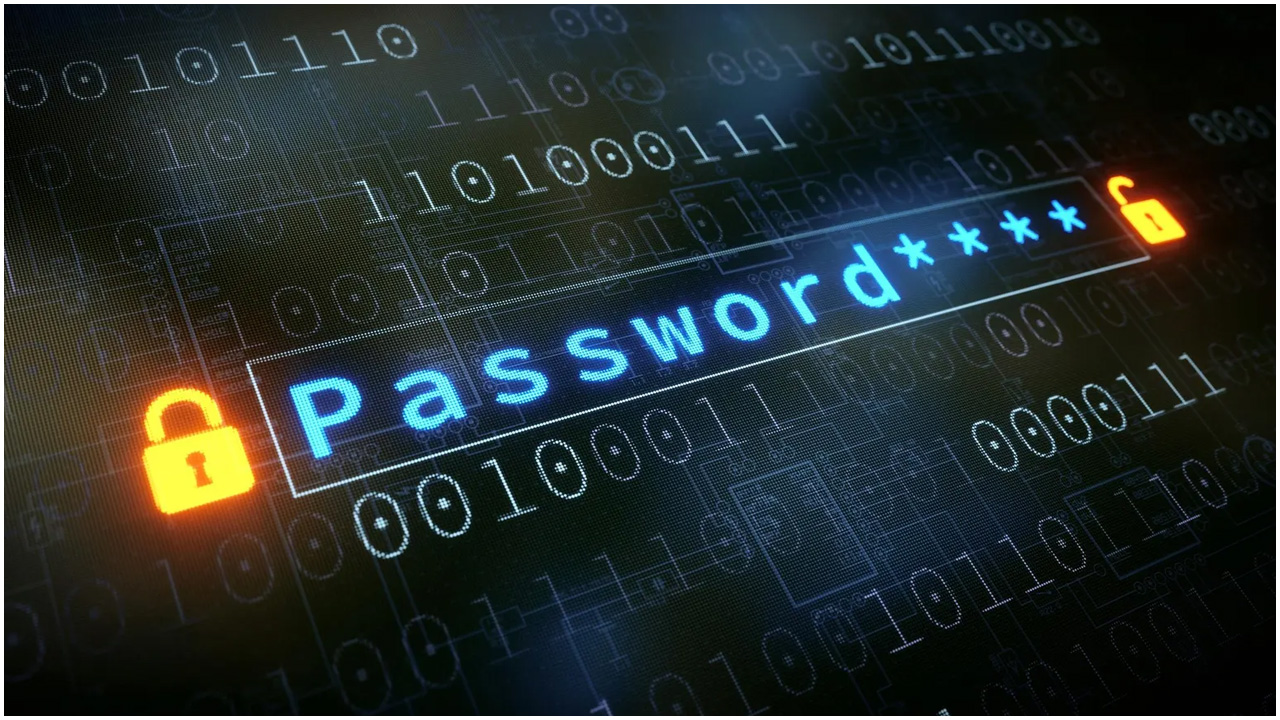 Have I been pwned password list download [Check your password data breach]