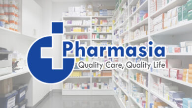 Pharmasia Medical Promotion Officer Job Circular Bangladesh