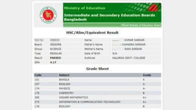 www.educationboard.gov.bd hsc result 2023
