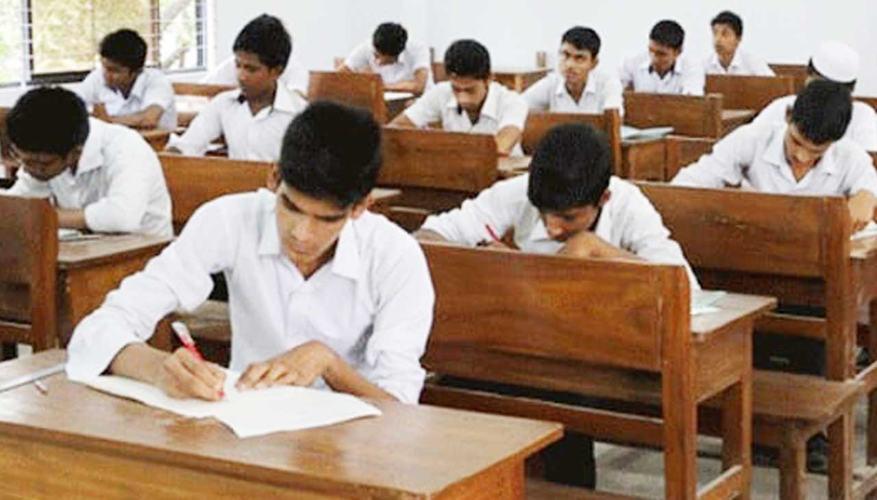 HSC result passing rate 2023 in 11 education boards