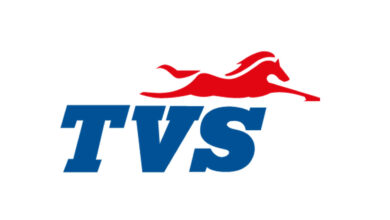 TVS bike price in Bangladesh 2023 [price list and offer]